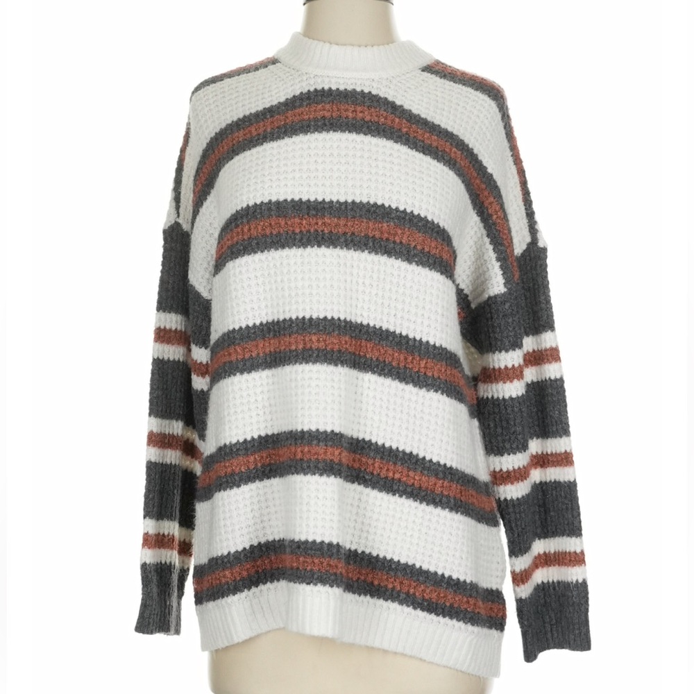 Aerie sweater